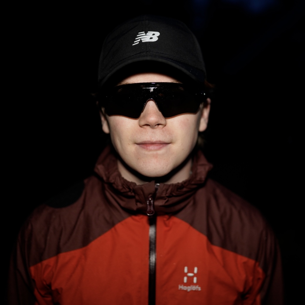 Antti
