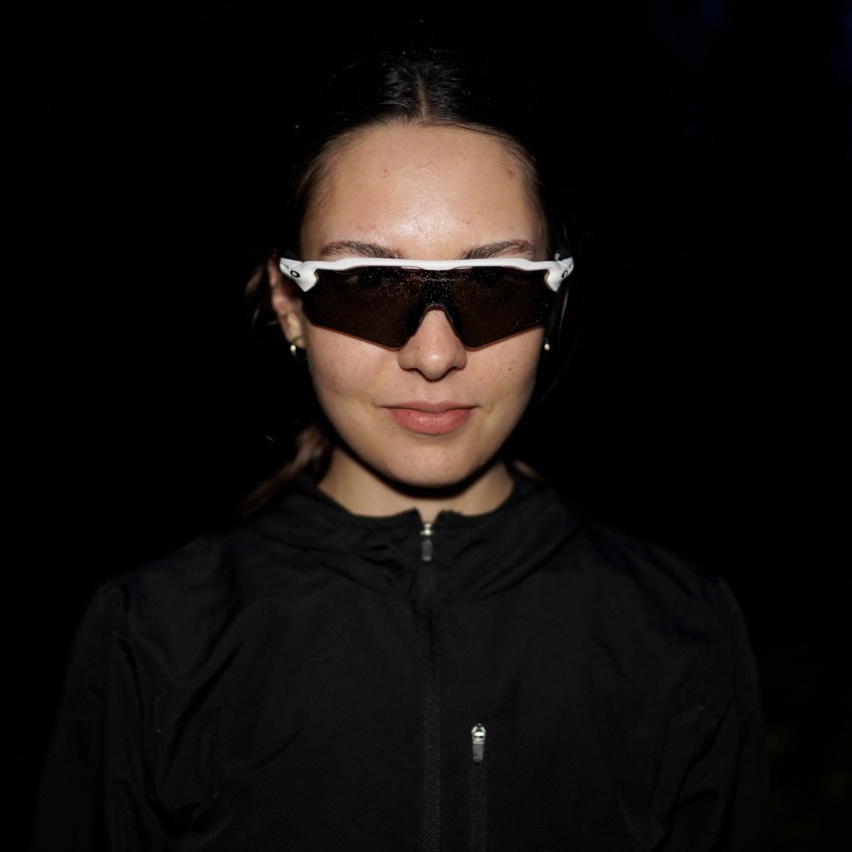 Maija