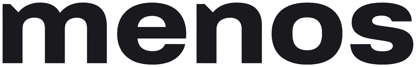menos